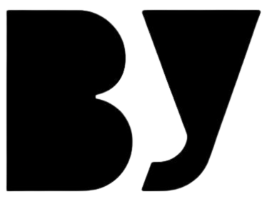 StudioByCreatives